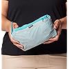 Product Photo 9