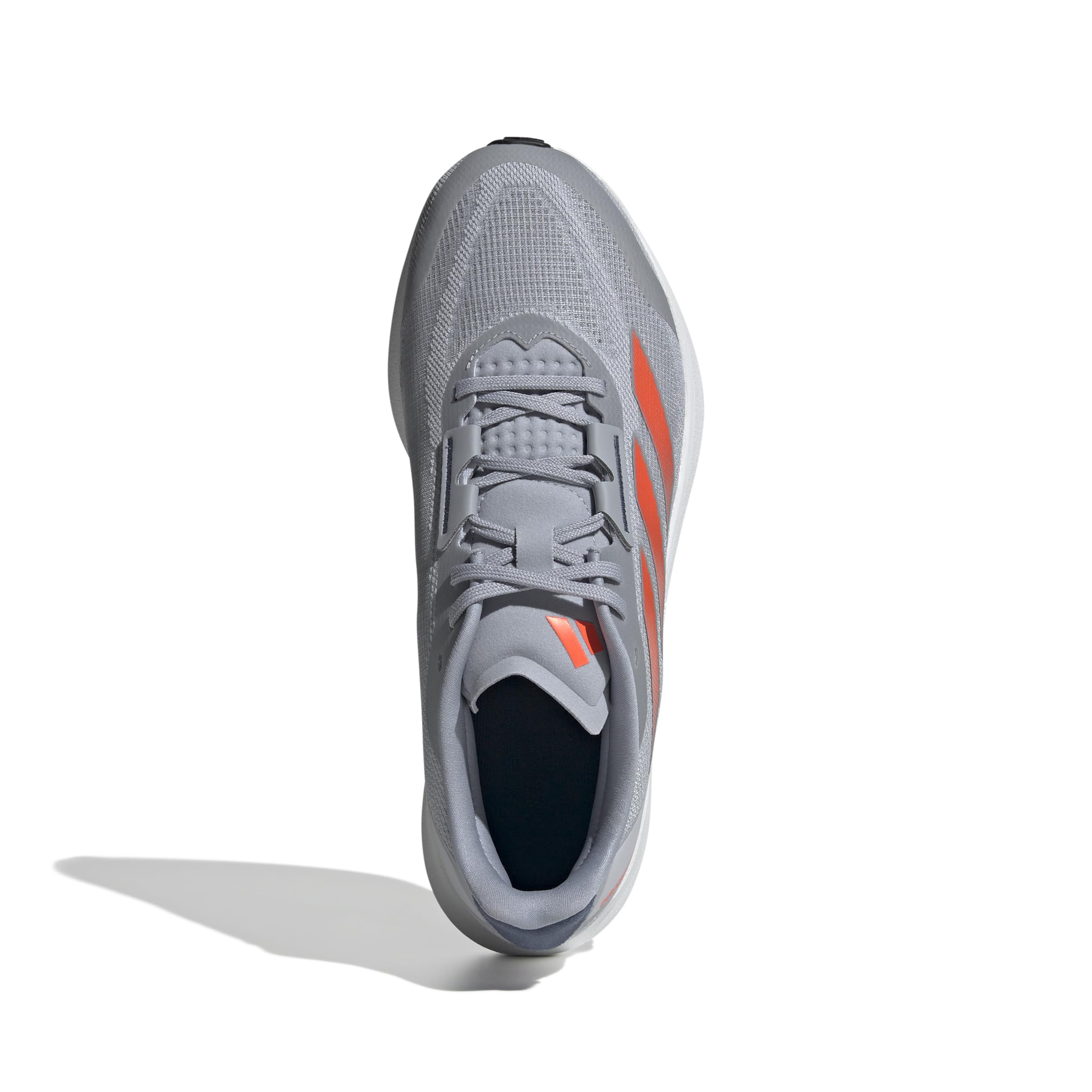 adidas Duramo Speed Running Shoes Zapatillas para correr Hombre