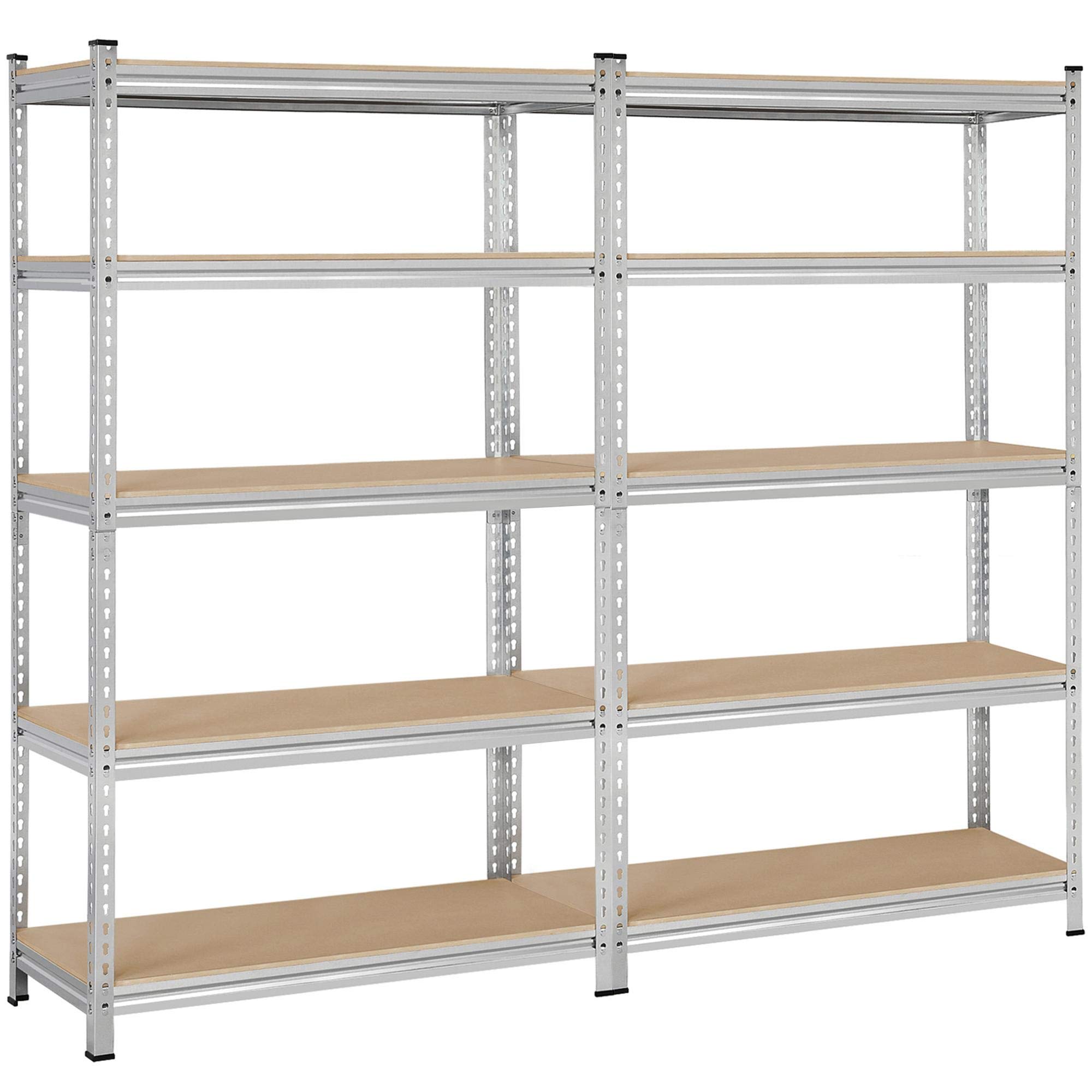 Gorilla Shelves Home Depot Decor For You