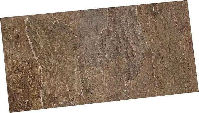 Lucky Reptile Desert Cork Terrarium Background 60x30cm