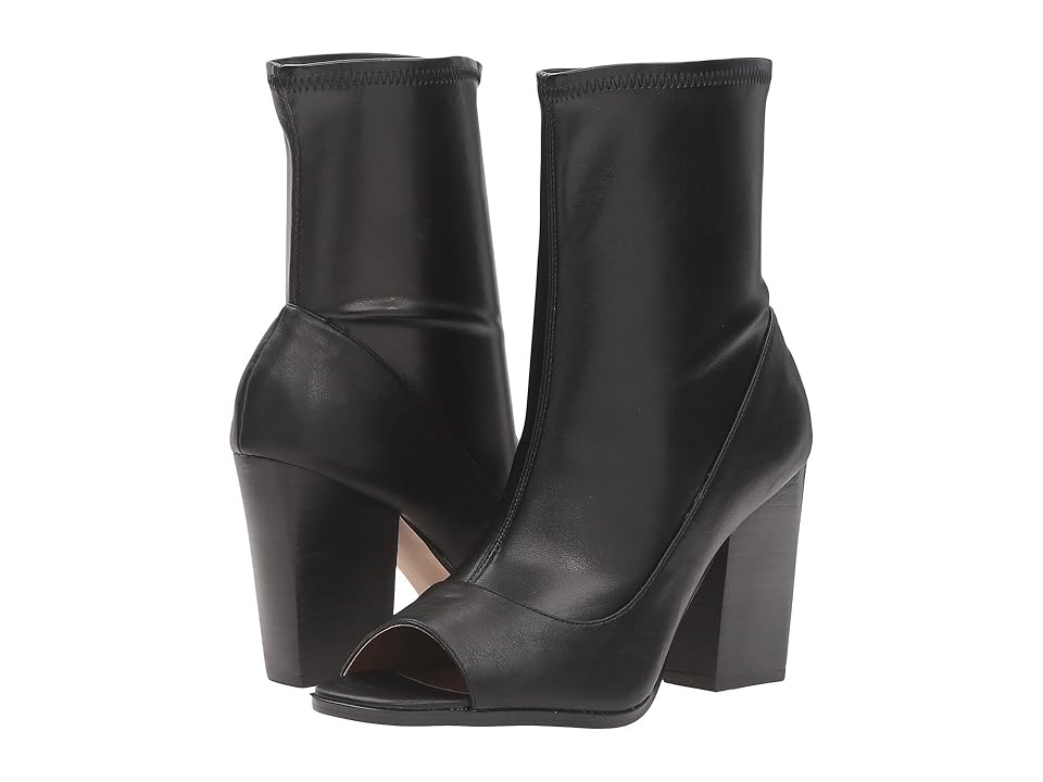 

Report Bradshaw (Black) Women's Shoes
