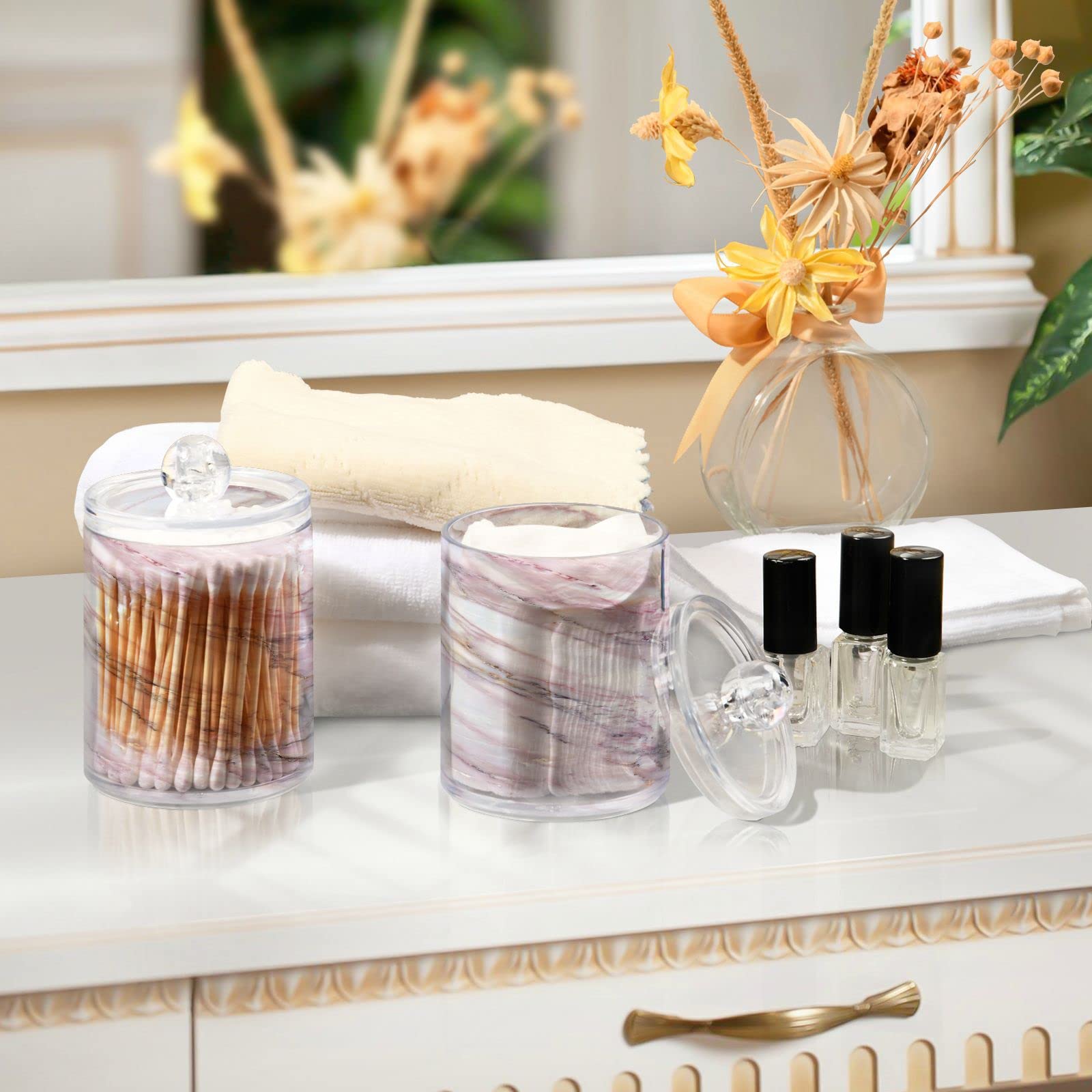 kominki do topienia wosku, Łyżeczka do podgrzewaczy, dyfuzor aromaterapeutyczny salonu lub sypialni, zapachowy(White)
