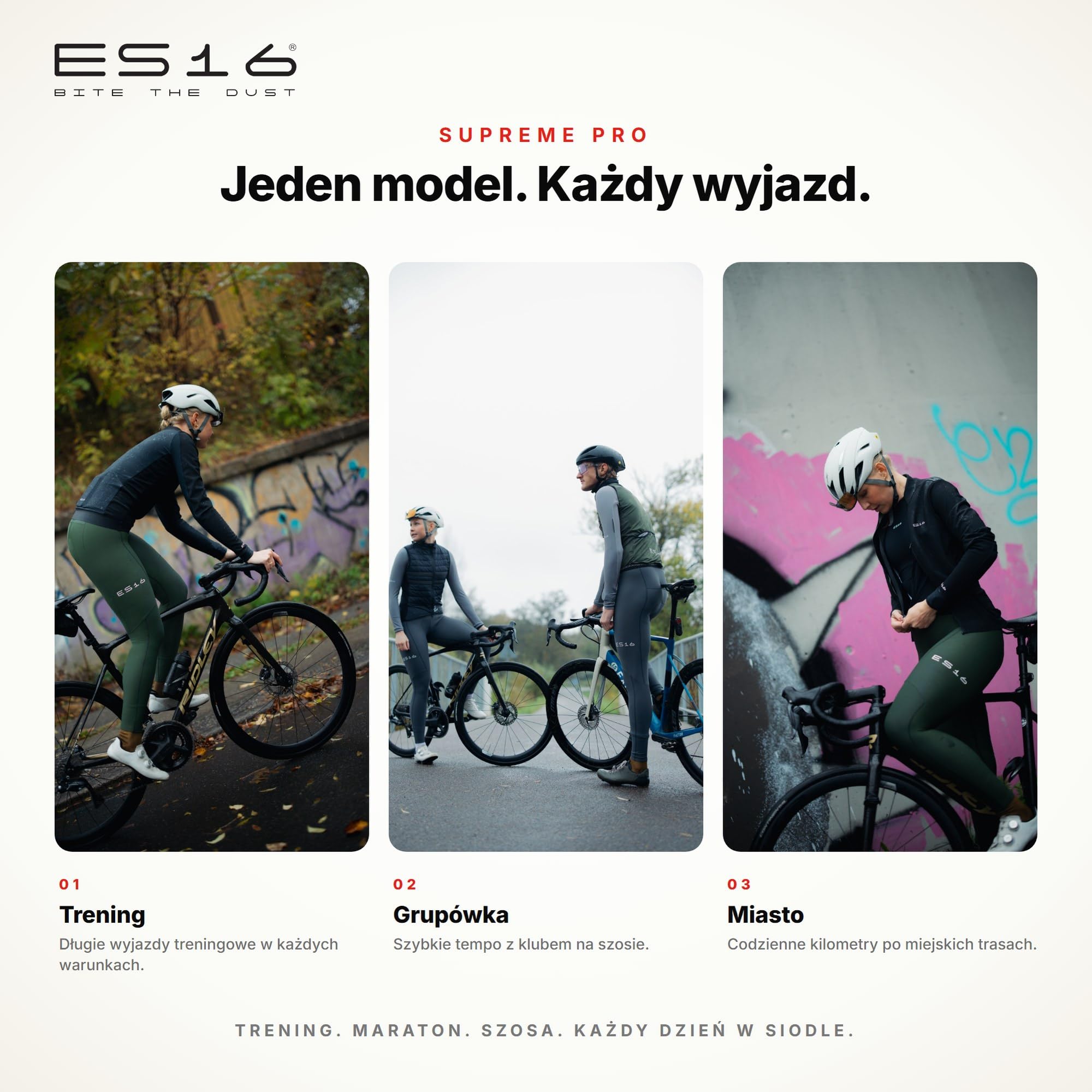 PRO Spodenki Kolarskie Męskie | Bib Shorts Premium z Włoską Wkładką | Aerodynamiczne Oddychające z Ochroną UV | XXS-XXXXL