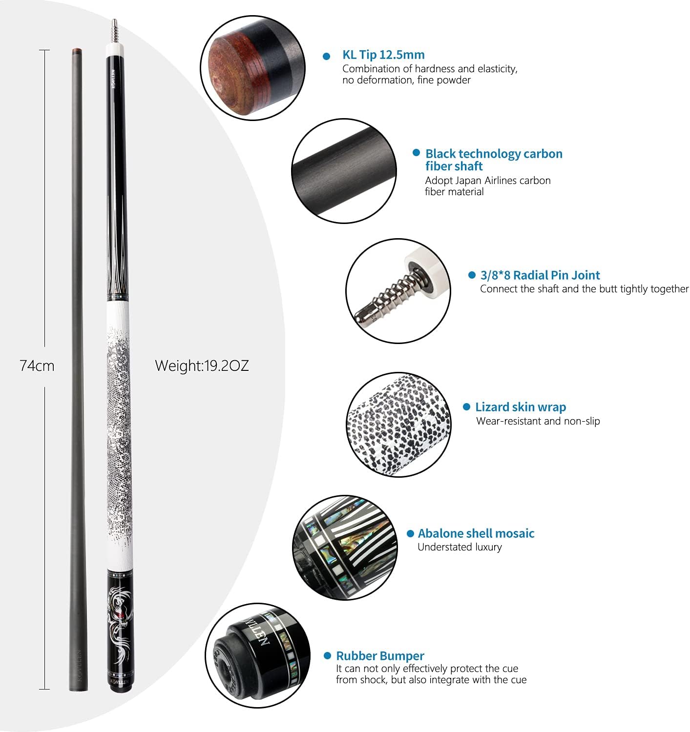 ベース電動伸縮プッシュロッド1400nを備えた高負荷リフティングリニアアクチュエータには さまざまなストロークと電圧が利用できます ベース電動伸縮プッシュロッド1400nを備えた高負荷リフティングリニアアクチュエータには さまざまなストロークと電圧が利用できます