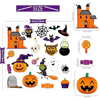 Girlzwalk Womens Skeleton Bones Print And Skeleton Hands Print Ladies