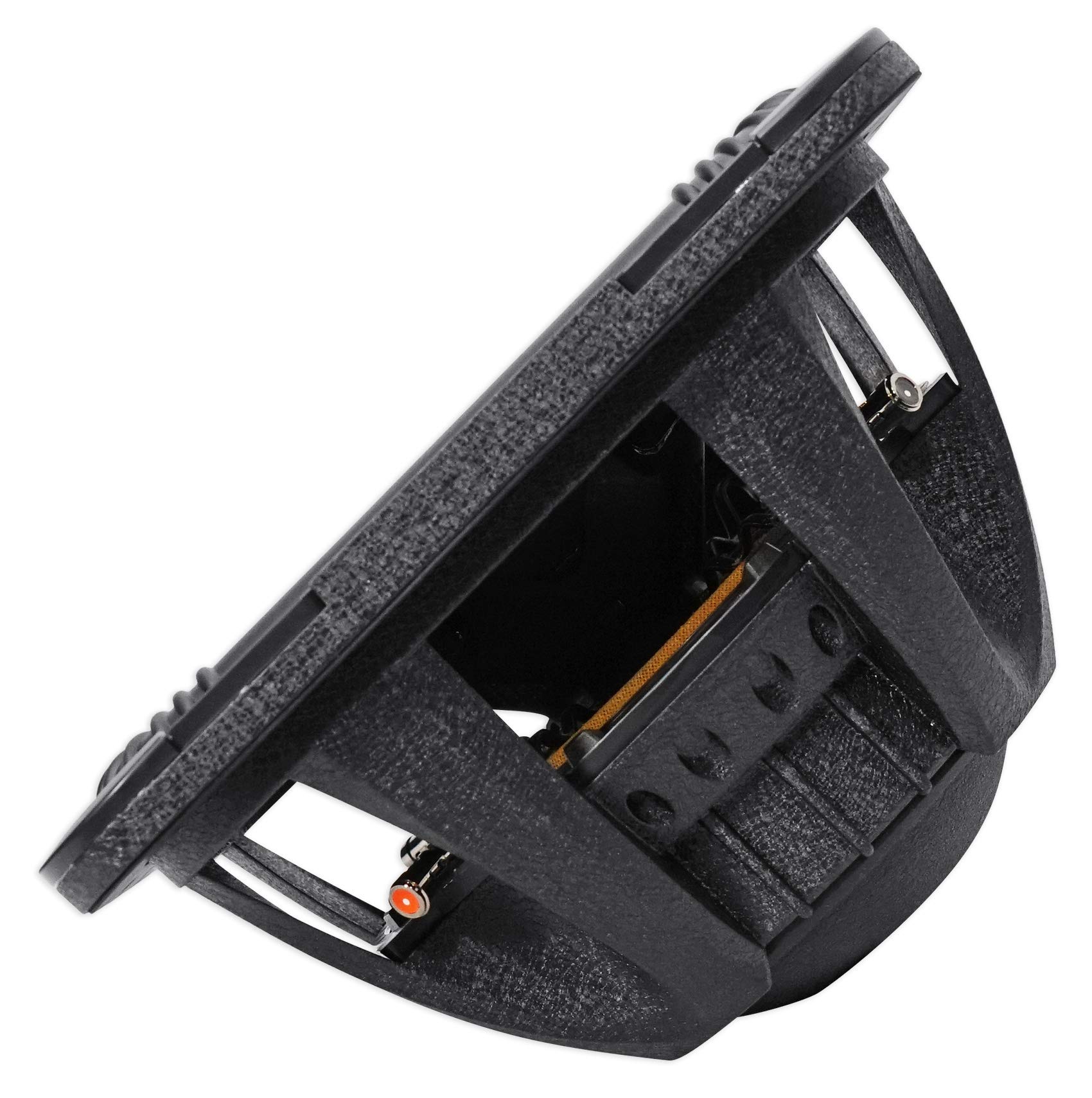 Amazon.co.jp: Kicker L7S122 12インチ 3000w Solobaric L7S カーサブ 