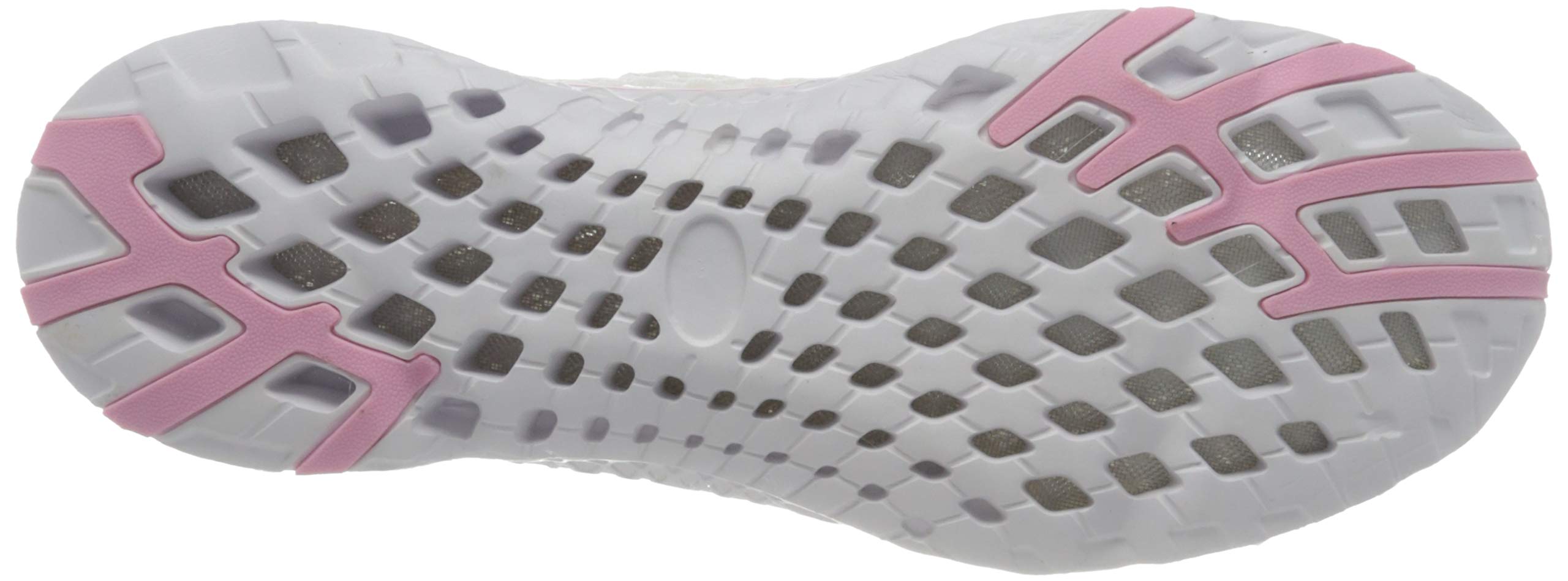 Valencia Zapato para Deportes AcuáticosUnisex Adulto