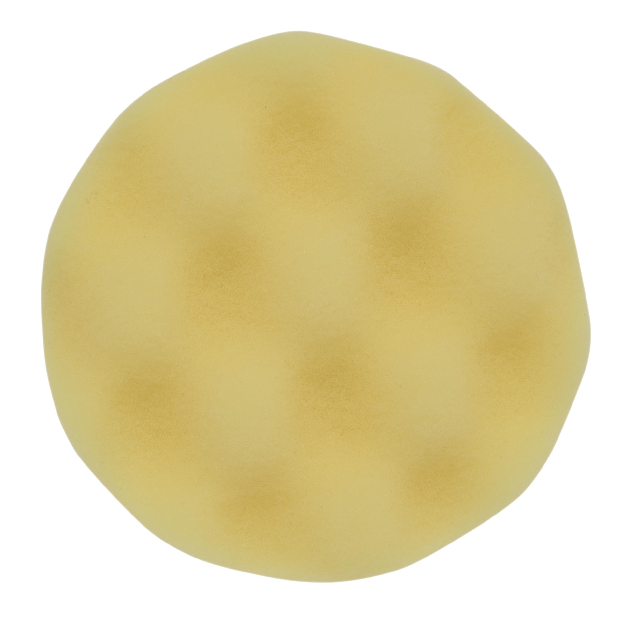 3M Perfect-it III 7000061475 Polishing Pad Diameter 75 mm Set of 4