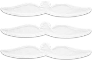 Cotton Bra Liners for Under Bra Sweat Control