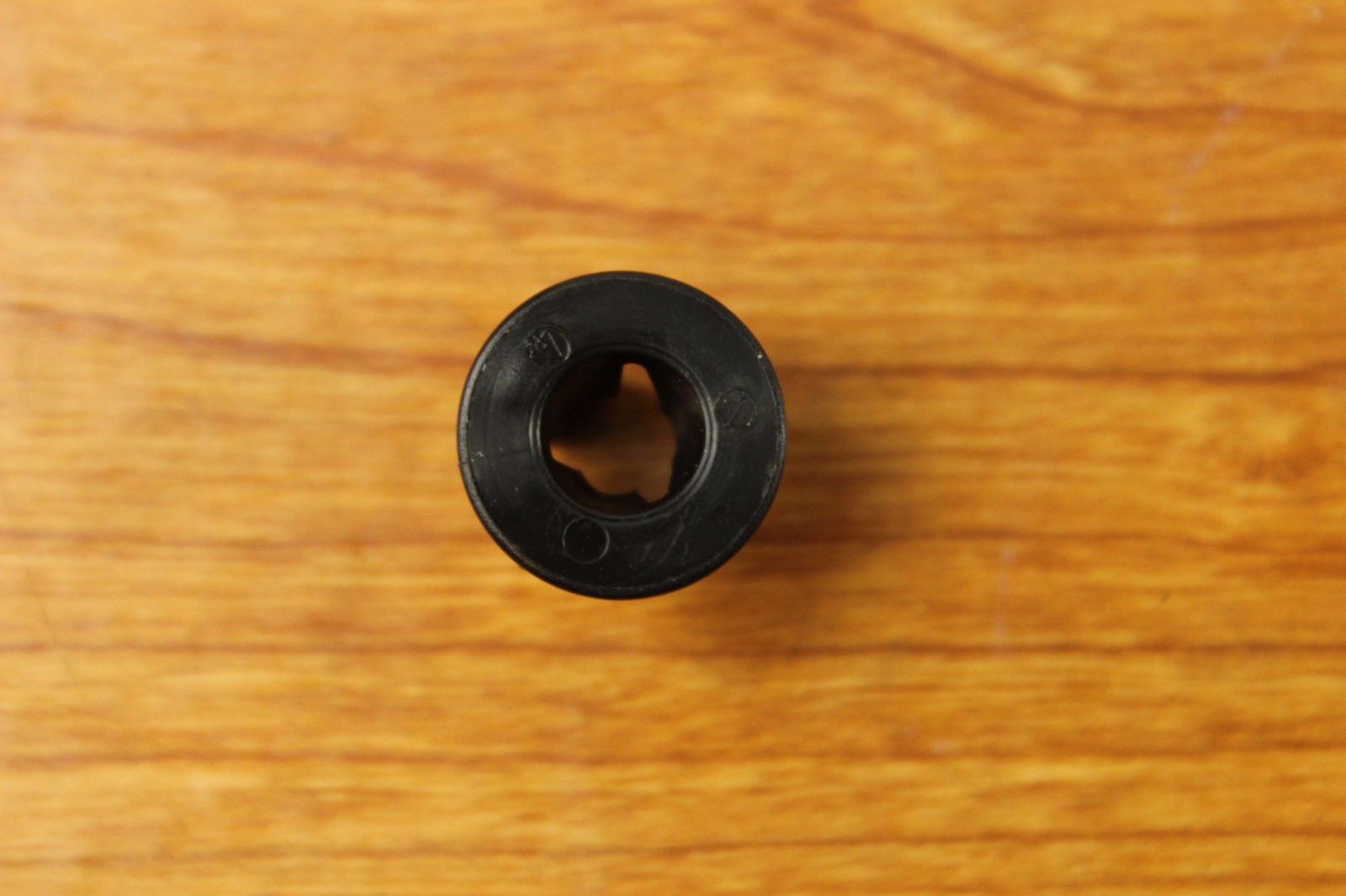 Door Seal Weatherstrip Clips A B C E Body Fits Chrysler Dodge Plymouth - Foto 5