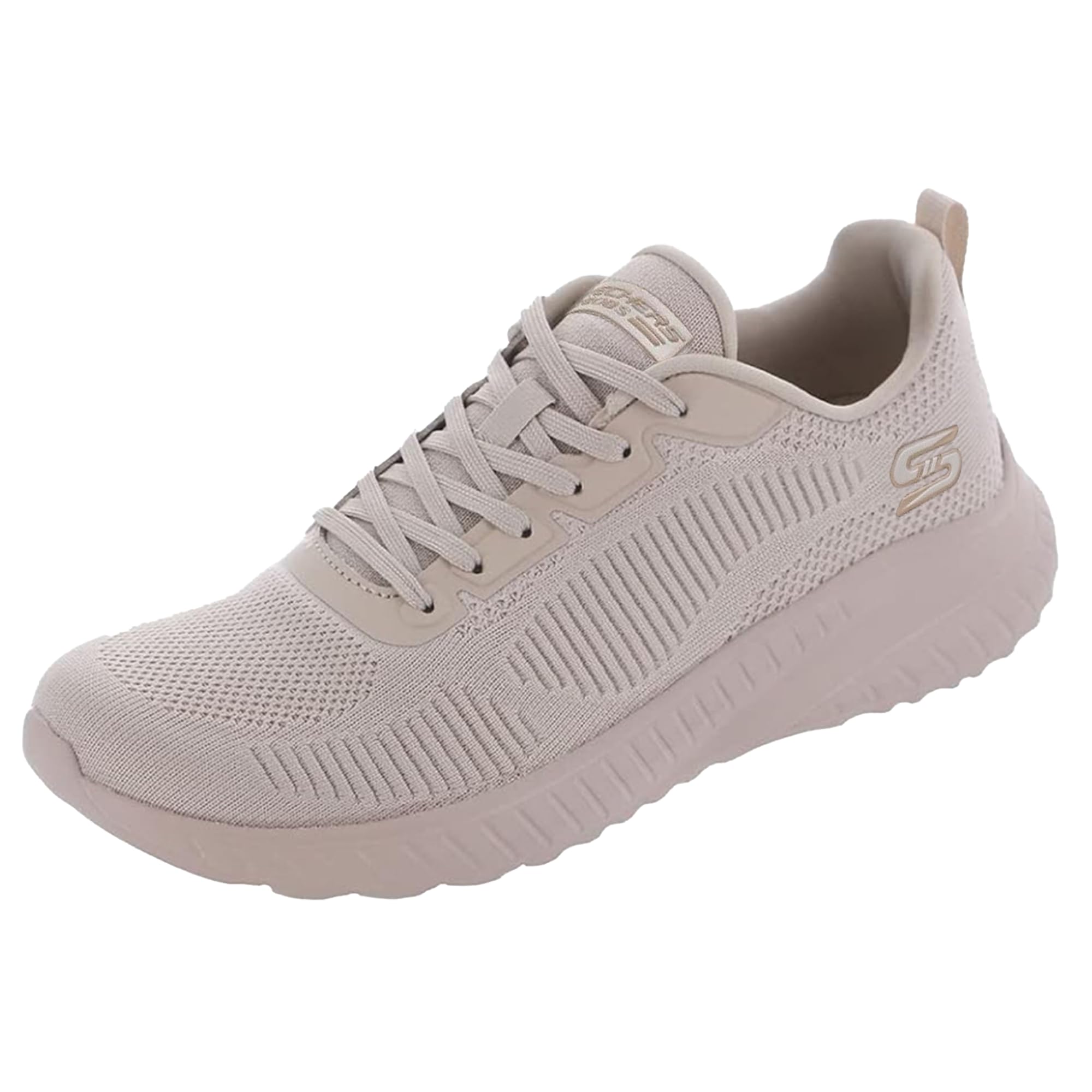 Skechers Bobs Squad Chaos