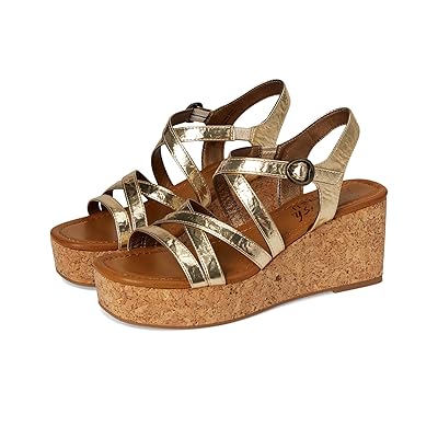 Blowfish Malibu Aurora Women