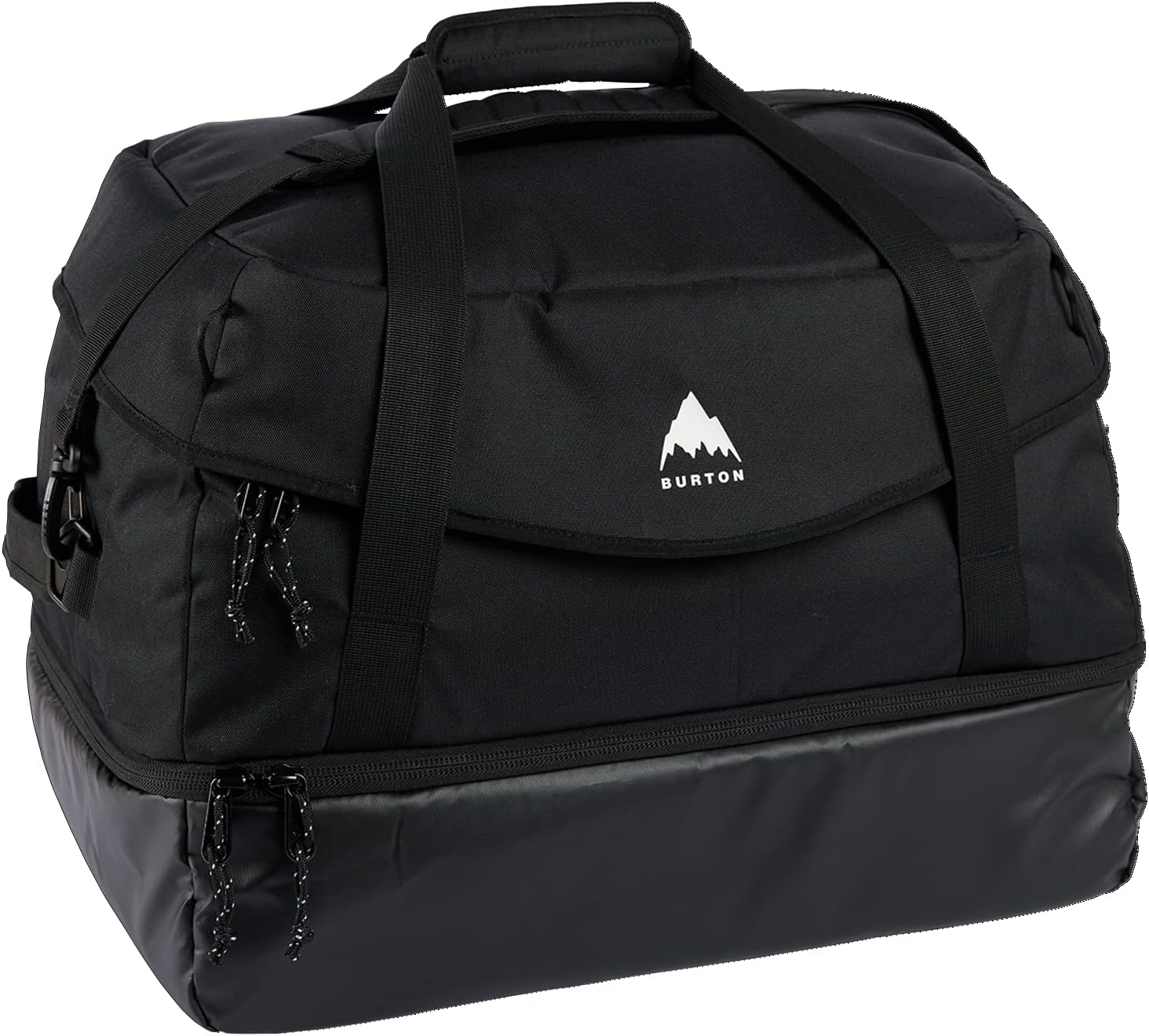 Burton Gig 70L Duffel Bag