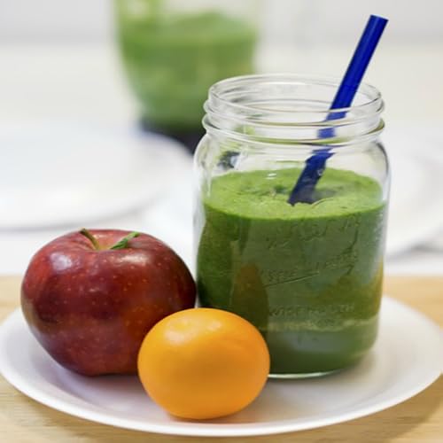 Simple Smoothie Recipes