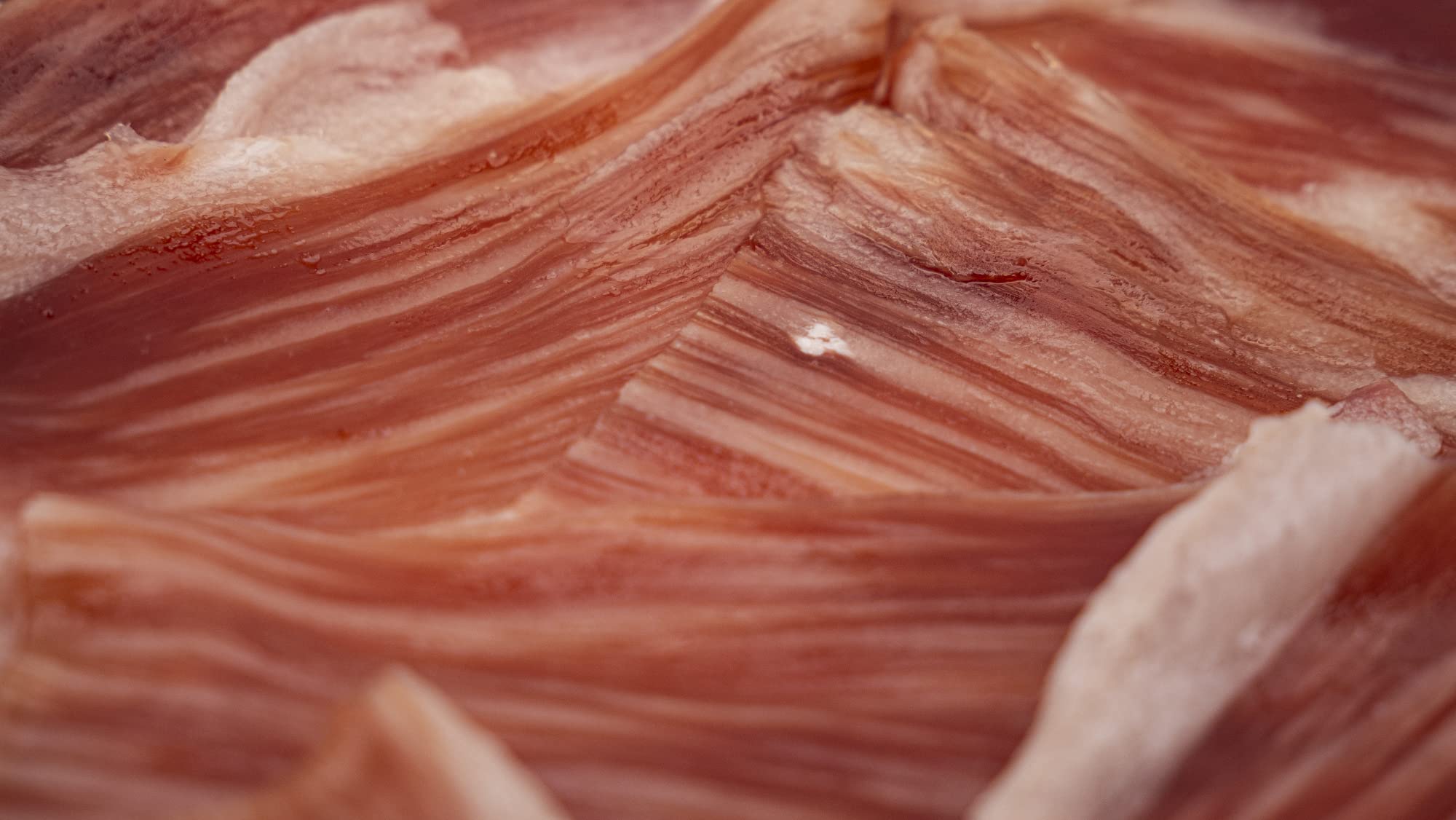 7B PREMIUM Iberischer Schinken PATA NEGRA | Spanischer Schinken 50% IBERICO Rasse Feldköderschinken JAMON aus PATA NEGRA 36 Monate