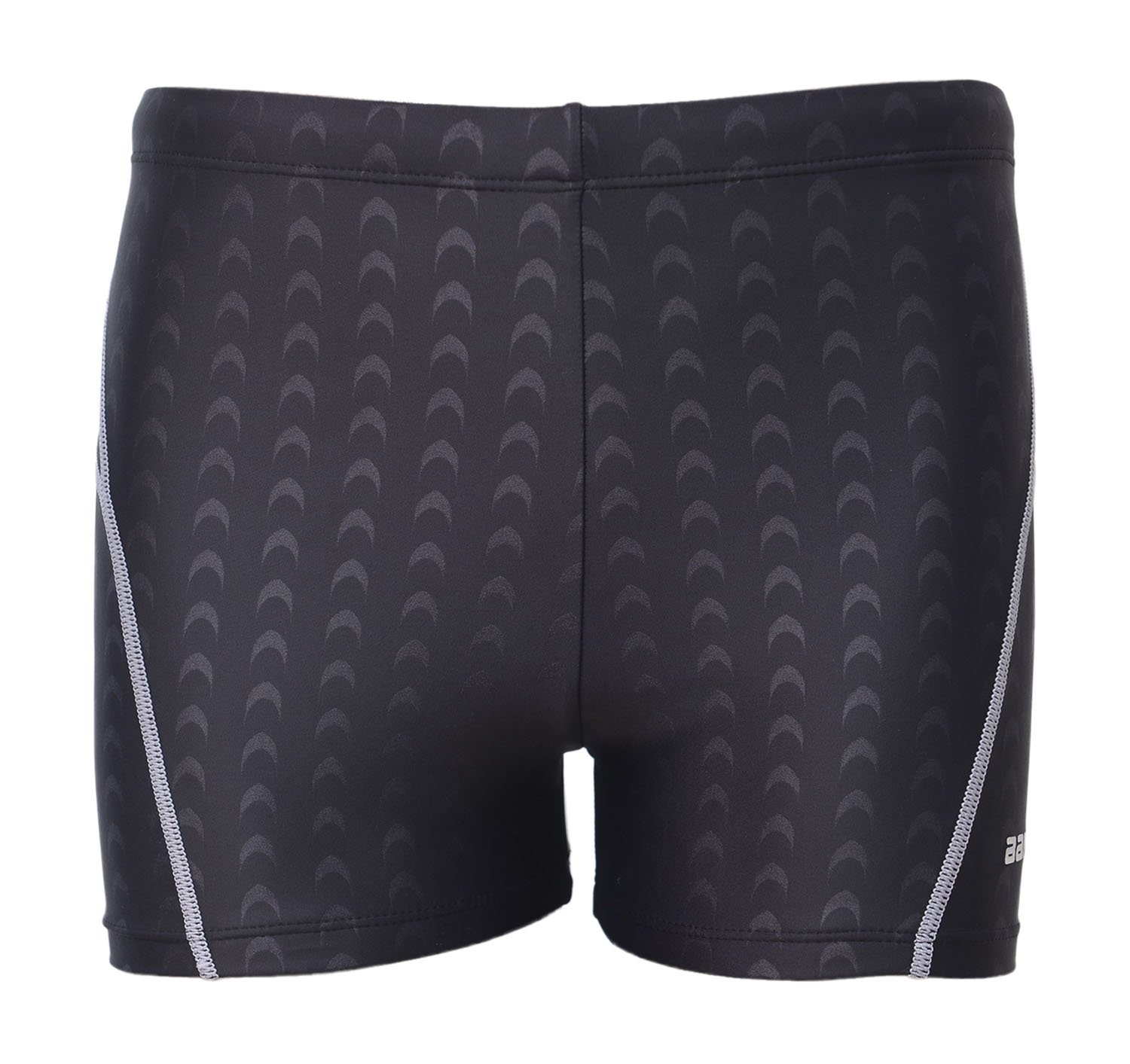 feoya Mens Compression Swimsuit Shorts Dry Quick Breathable Swimming Briefs Tights-picture-10