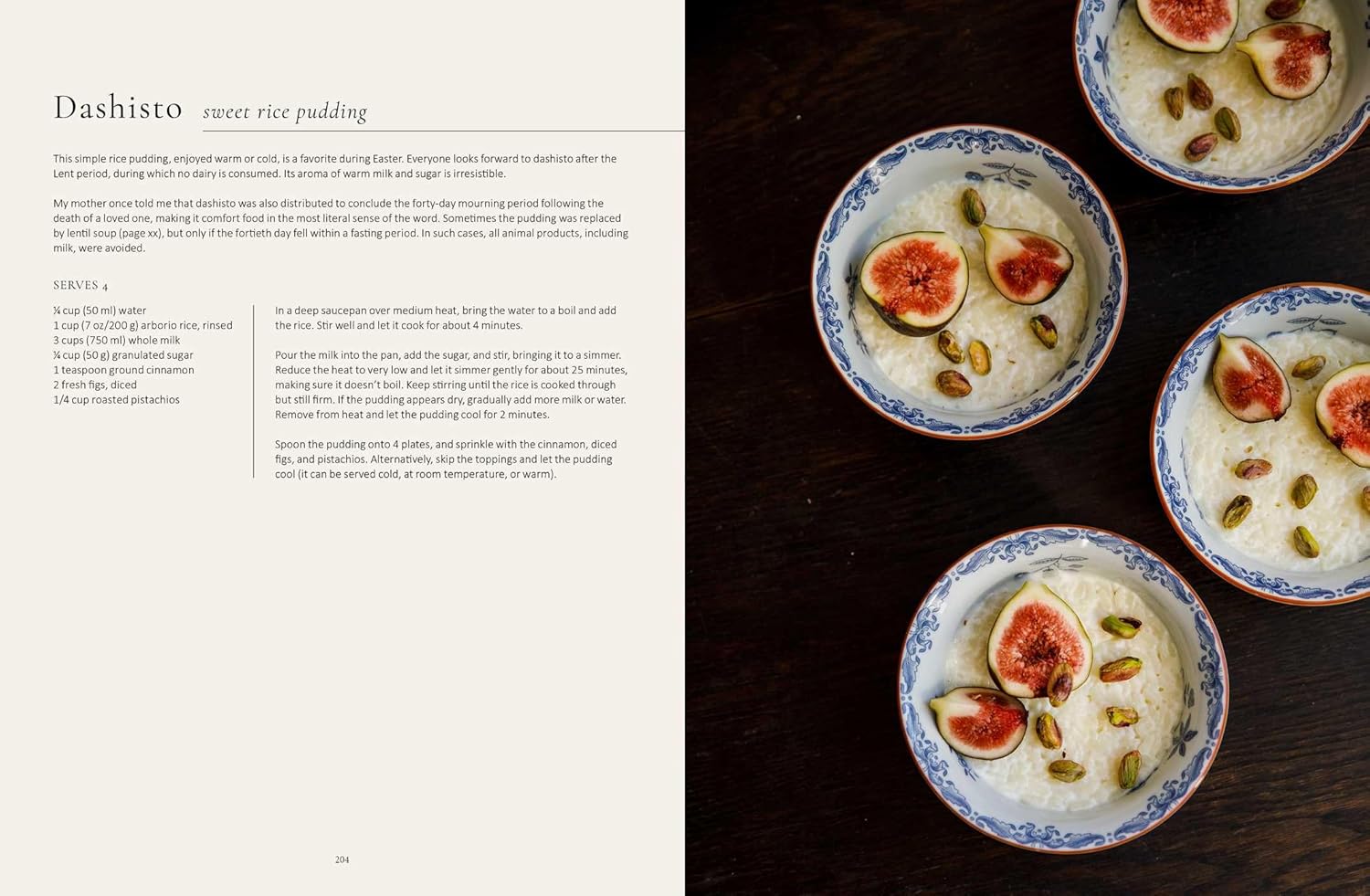 The Oldest Kitchen in the World: 4,000 Years of Middle Eastern Cooking Passed Down through Generations (A Cookbook) - Image 9