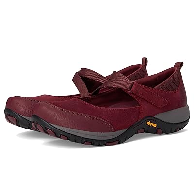Dansko Primrose Women