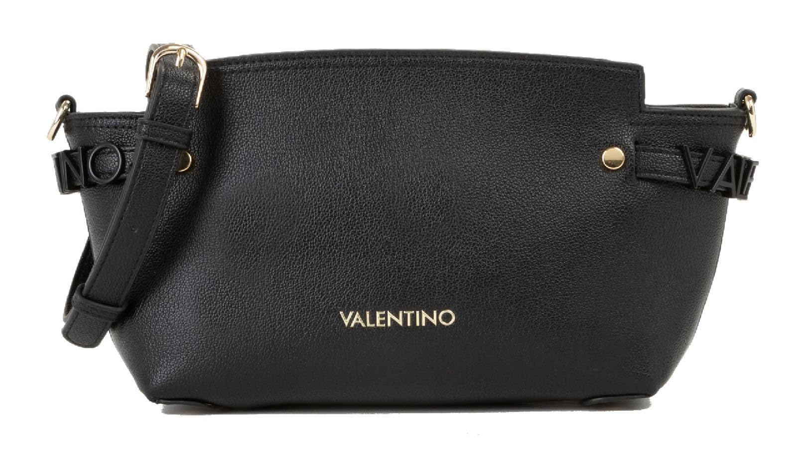 Valentino Medea Cosmetic Bag Unisex adulto (Pack de 1)