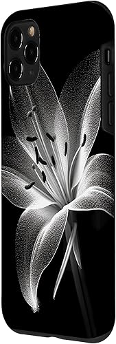 Miniatura 2 de Funda minimalista para iPhone 11 Pro