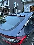 Review Image by Long Long