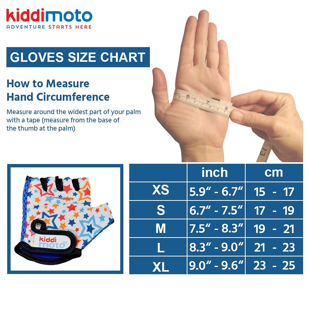 KIDDY Moto Draisienne Mixte Enfant, Rouge - 11