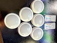 Review Image by Moonis Javed Moonis Javed