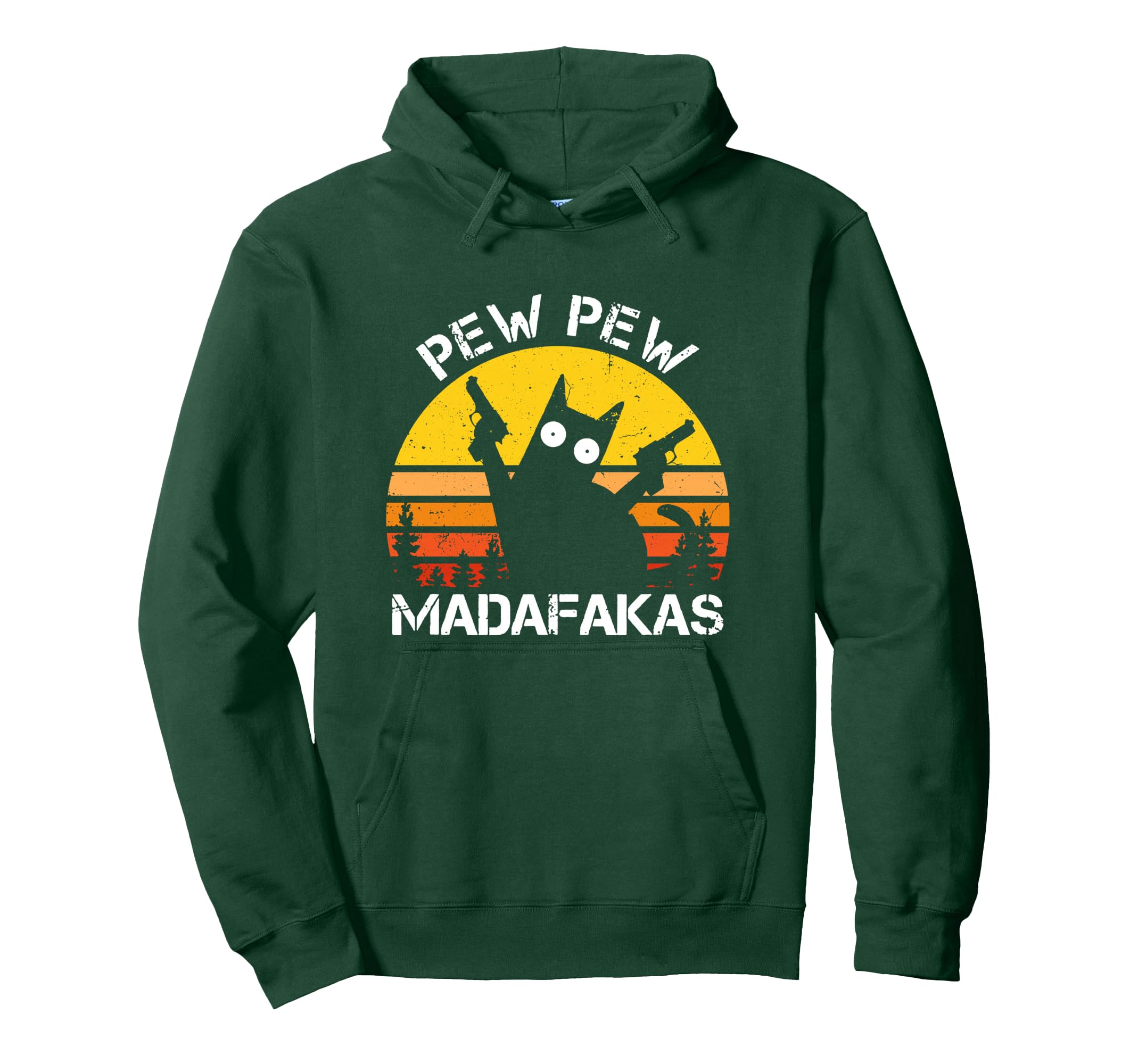 Kleidung mit Designs von Amazon Merch on Demand