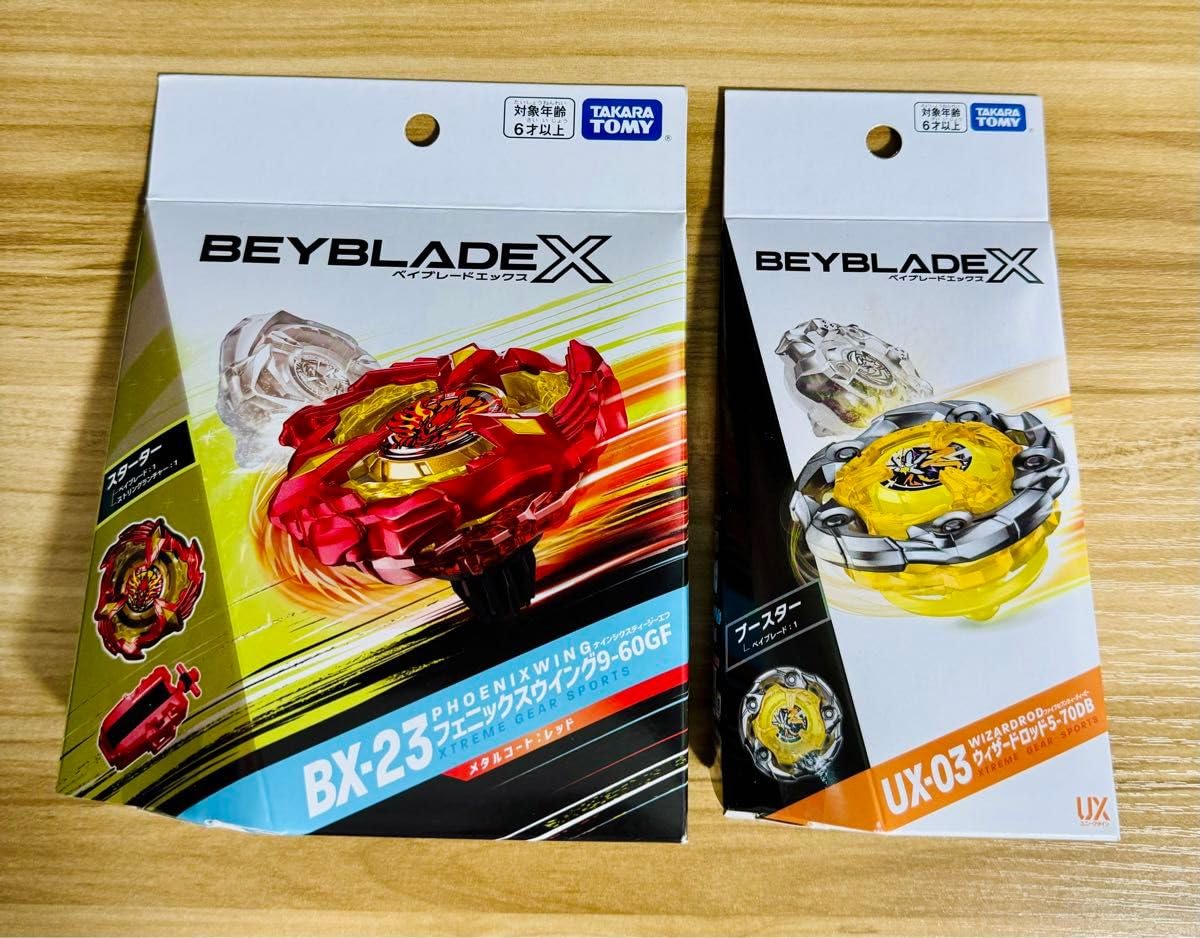 Amazon.co.jp: エックス X フェニックスウィング 9-60GF BX-23 