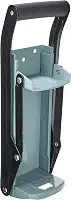 Amassador Latas, 475 ml, Western AM-650, Preto