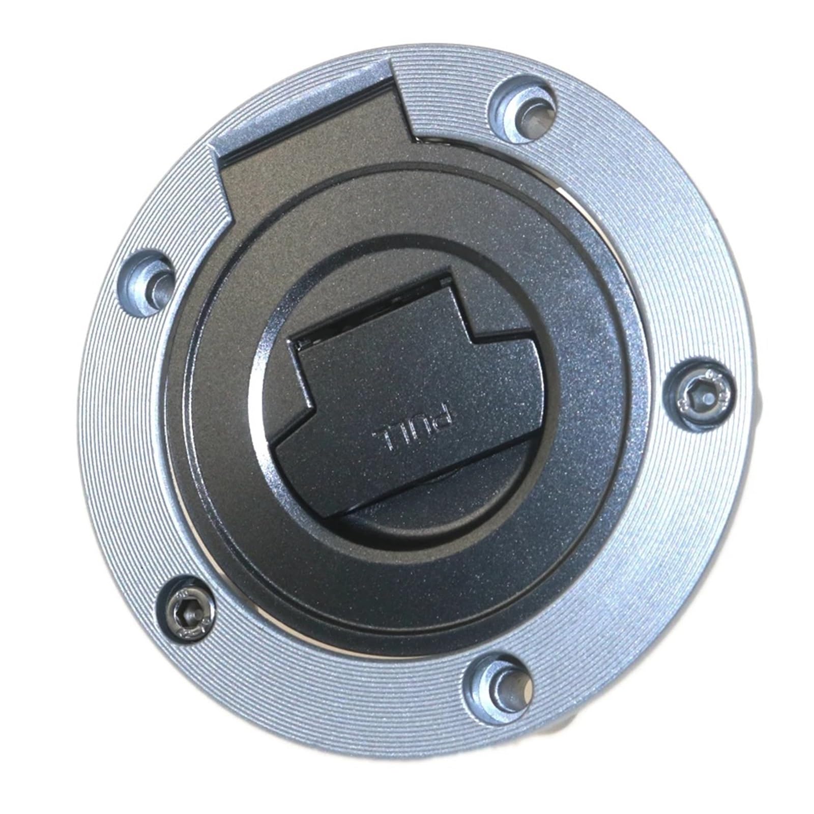 Tapón Depósito Combustible Para MT 03 09 R1 R6 XJ6 FJ09 FZ8 FZ6 FZ1 FZ10