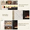 Product Photo 5