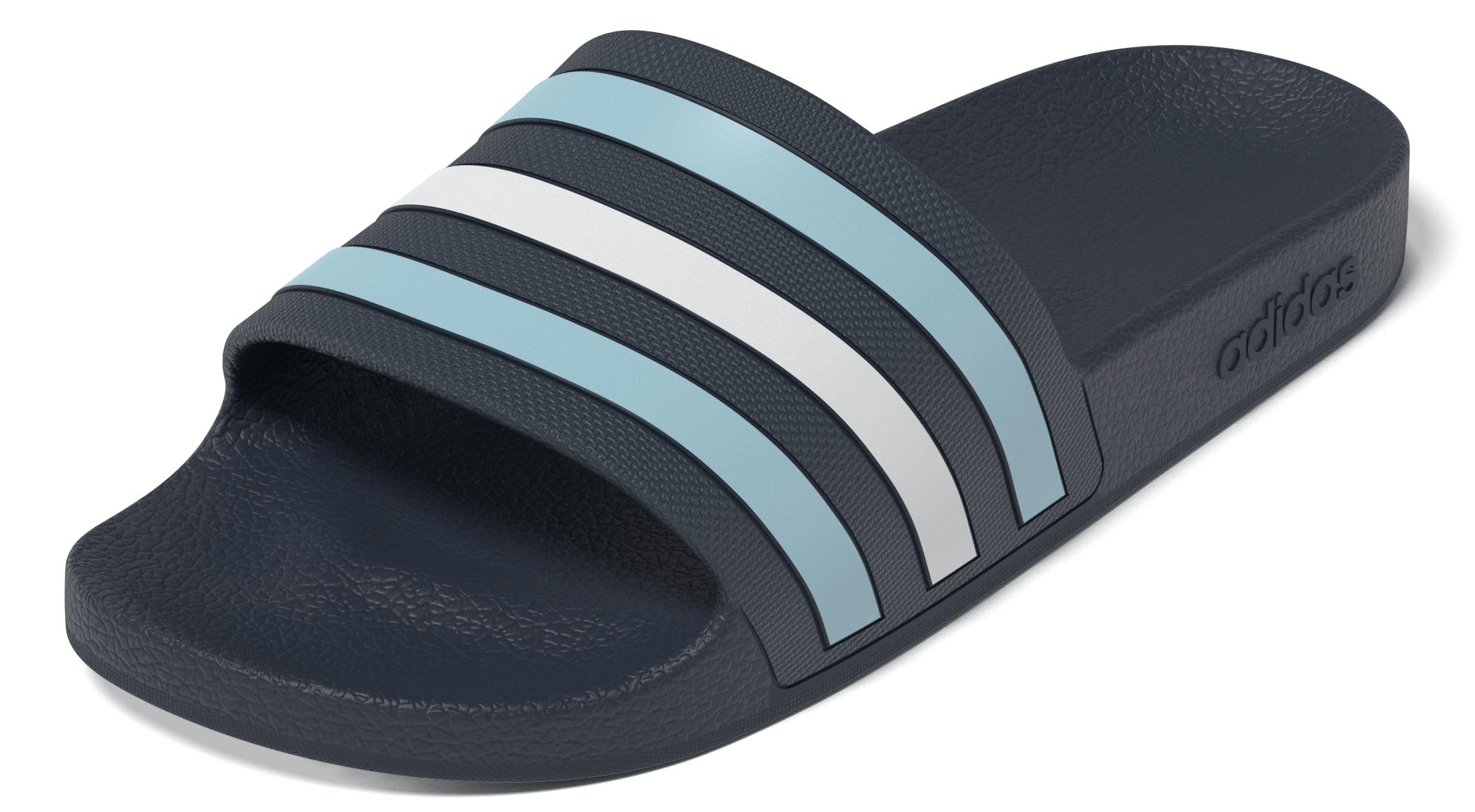 adidas Unisex adulto Adilette Aqua TOBOGANES — view 65