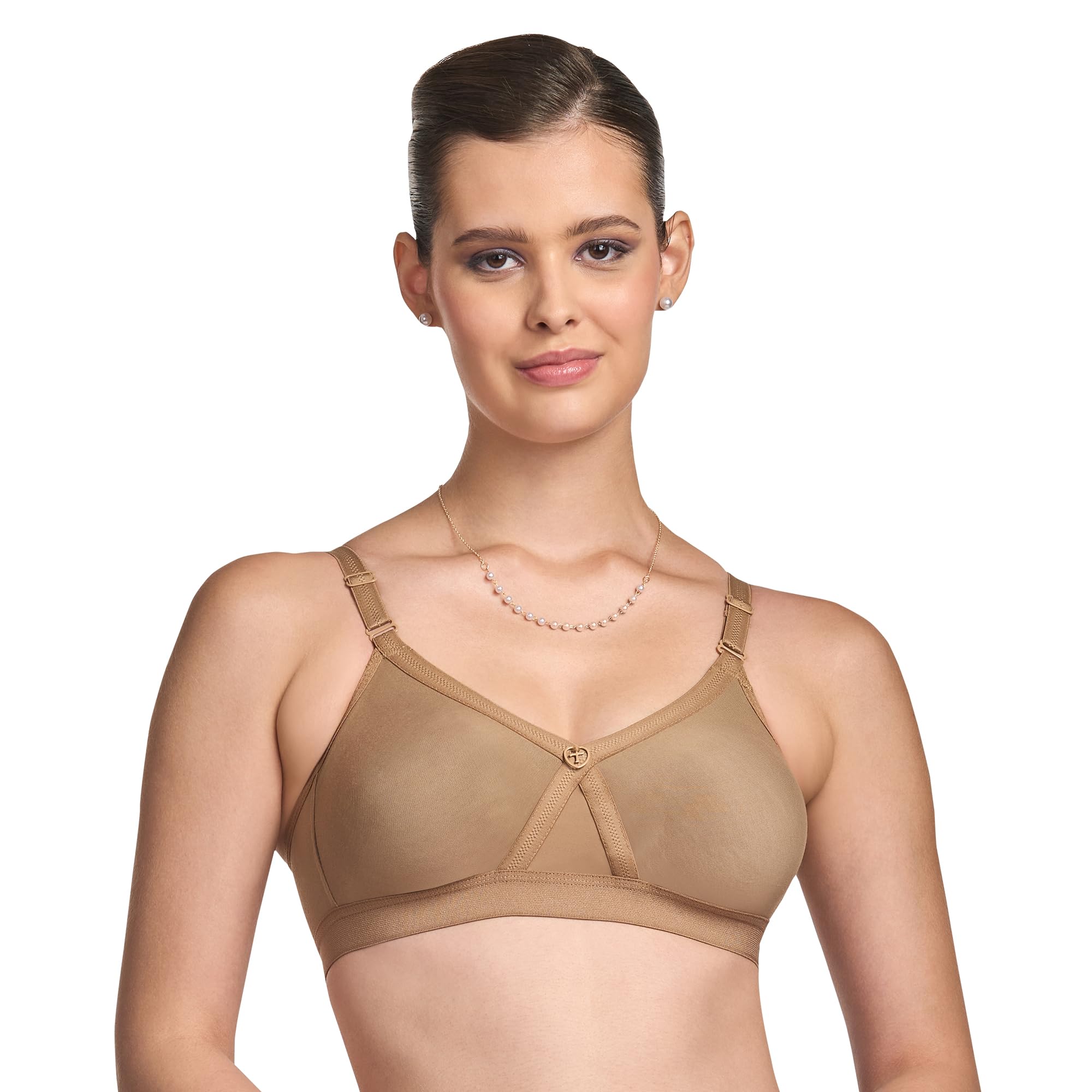 Women Bra