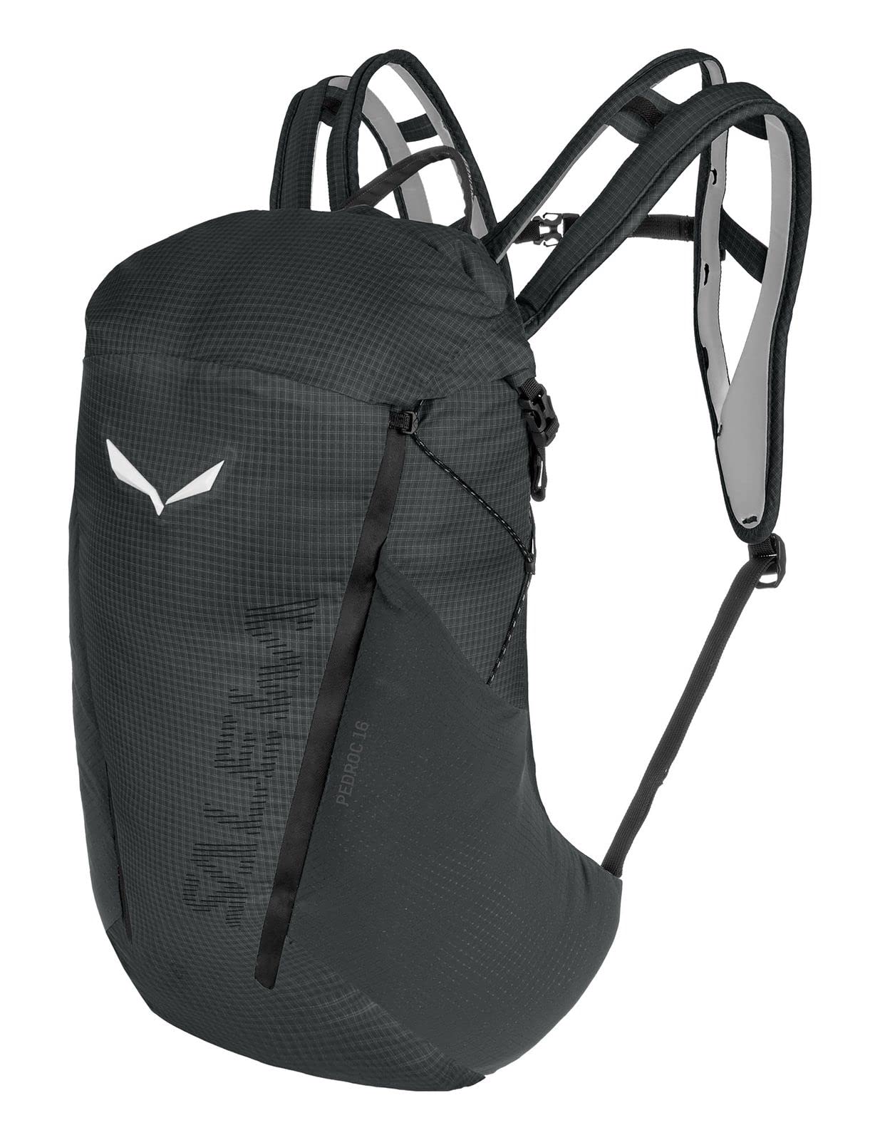Salewa Pedroc 16L Backpack