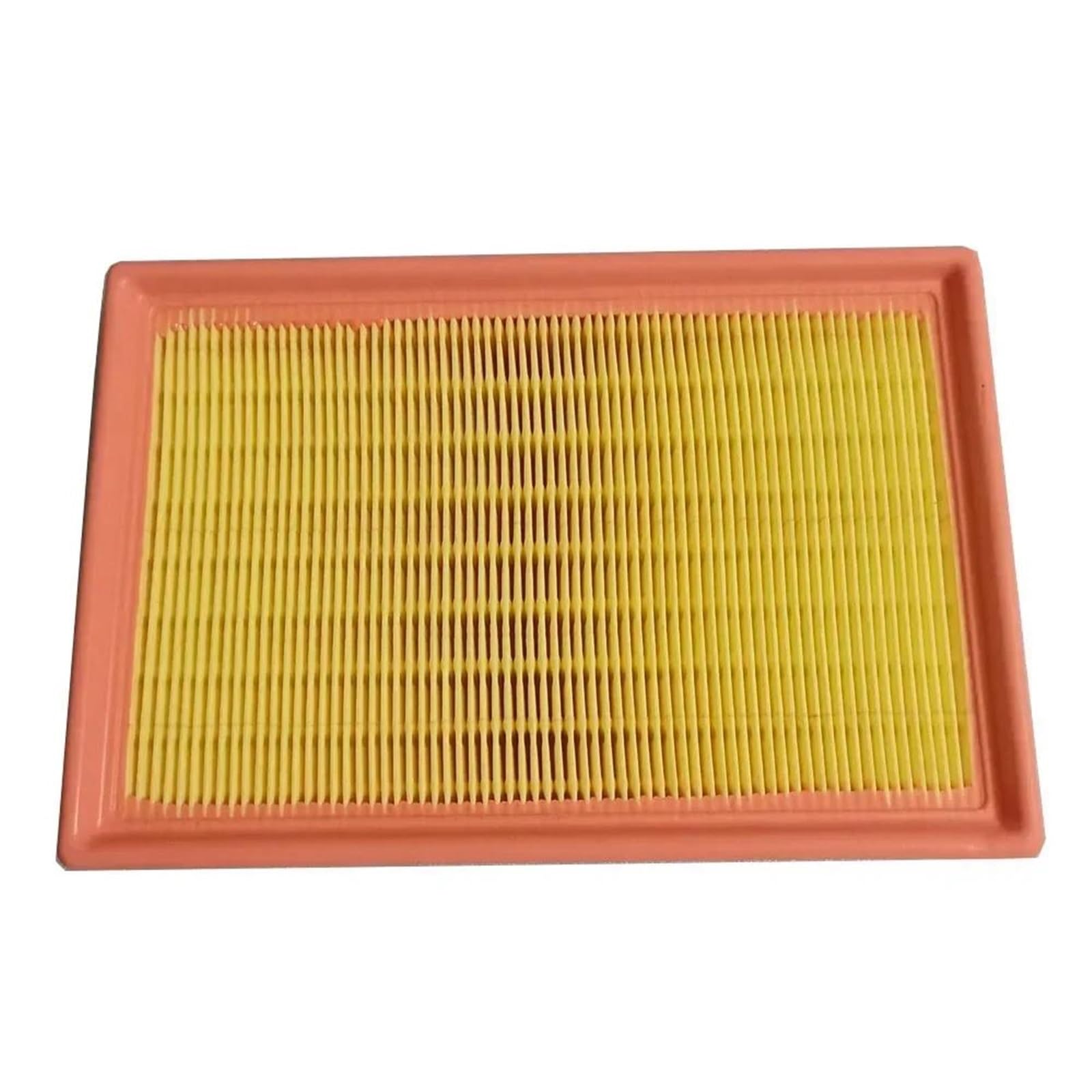 Zubehör für Luftreiniger Motorrad Air Intake Filter Reiniger Luftfilter Element Für BMW S1000R S1000RR HP4 2010-2018 S1000XR 2015-2019