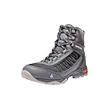 Men's Coldspark Waterproof, Insulated Hiking Boot