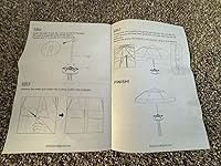 Review Image by Geoffreyev