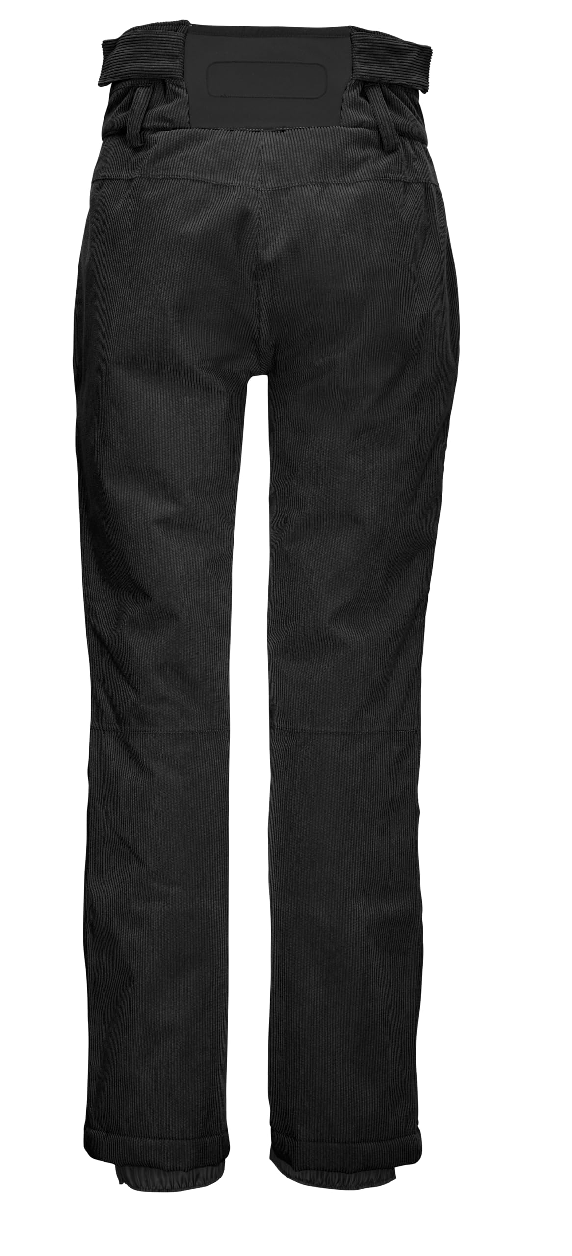 Killtec - Ksw 199 Grls Ski Pnts, Pantaloni da Sci con paraneve Bambine e Ragazze