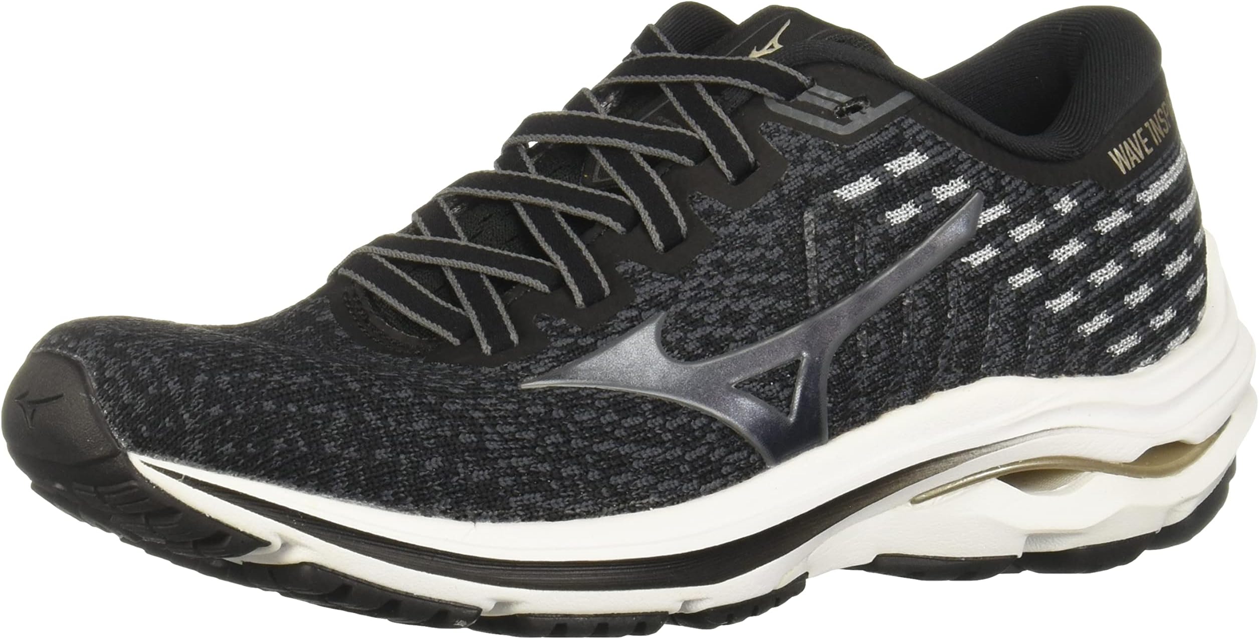 MizunoShadow Women's Running Shoe