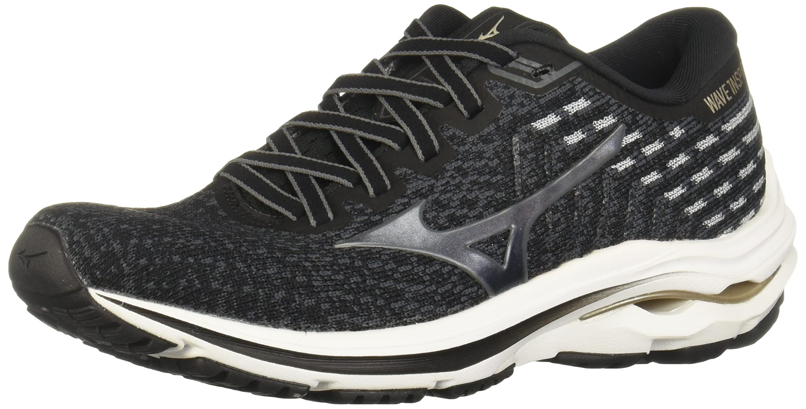MizunoShadow Women's Running Shoe