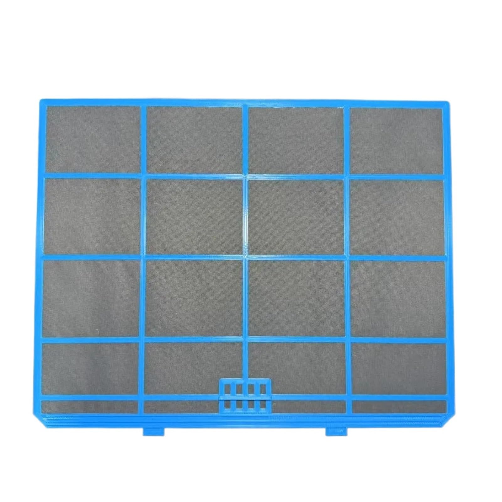Customized Air Conditioner Filter ACXD00-02820 For Panasonic/Rasonic New Air conditioning Parts Size:40.5X32cm(E)