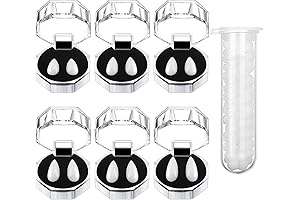 Vampire Teeth Adult Halloween Costume Accessories