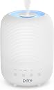 pure enrichment humidifier Top3商品