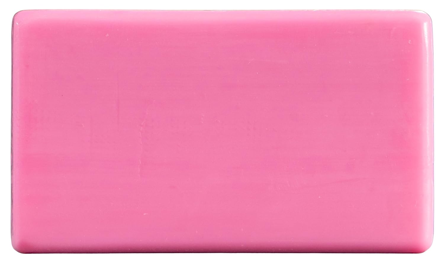 Costume Agent Fight Soap Bar for Bath Tyler Durden Club Movie Prop Gift - Pink with Box - Image 8