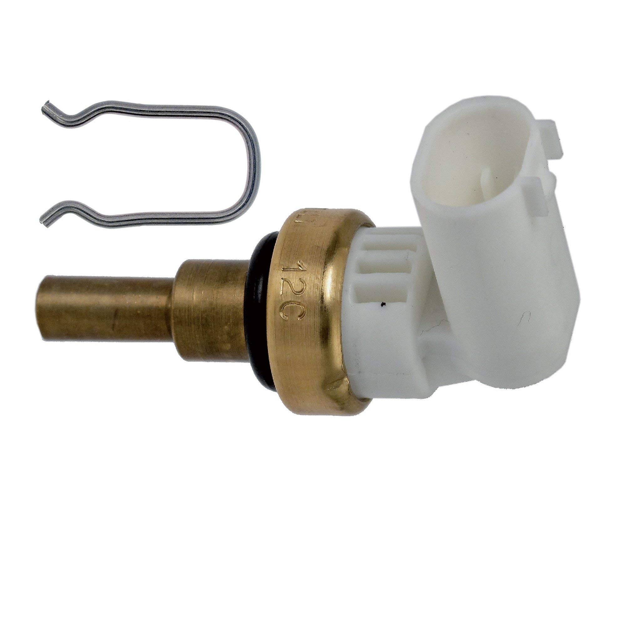 FACET 7.3360 Sensor temperatura del refrigerante