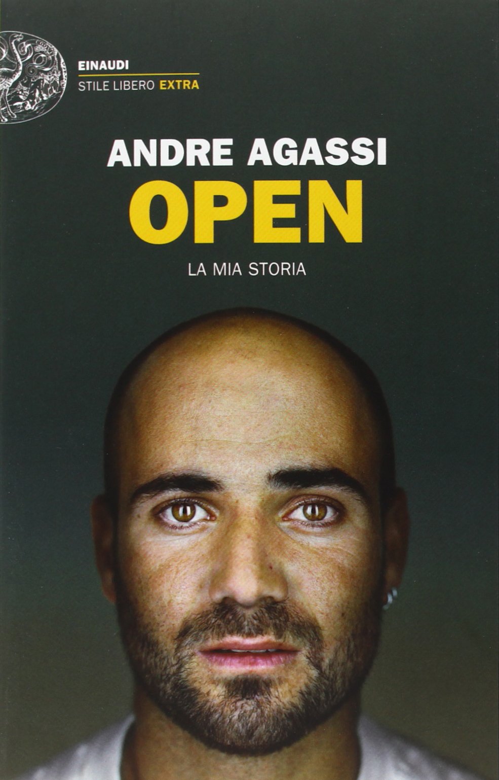 Open Paperback – 30 Nov. 2011