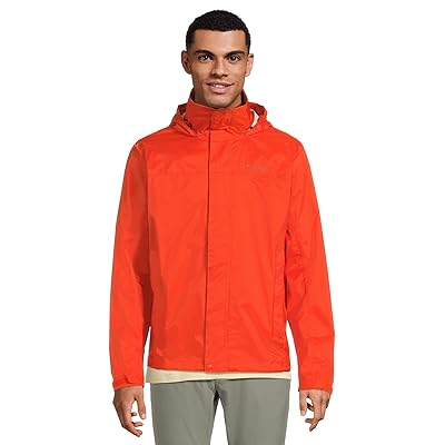 Marmot PreCip Eco Jacket Men
