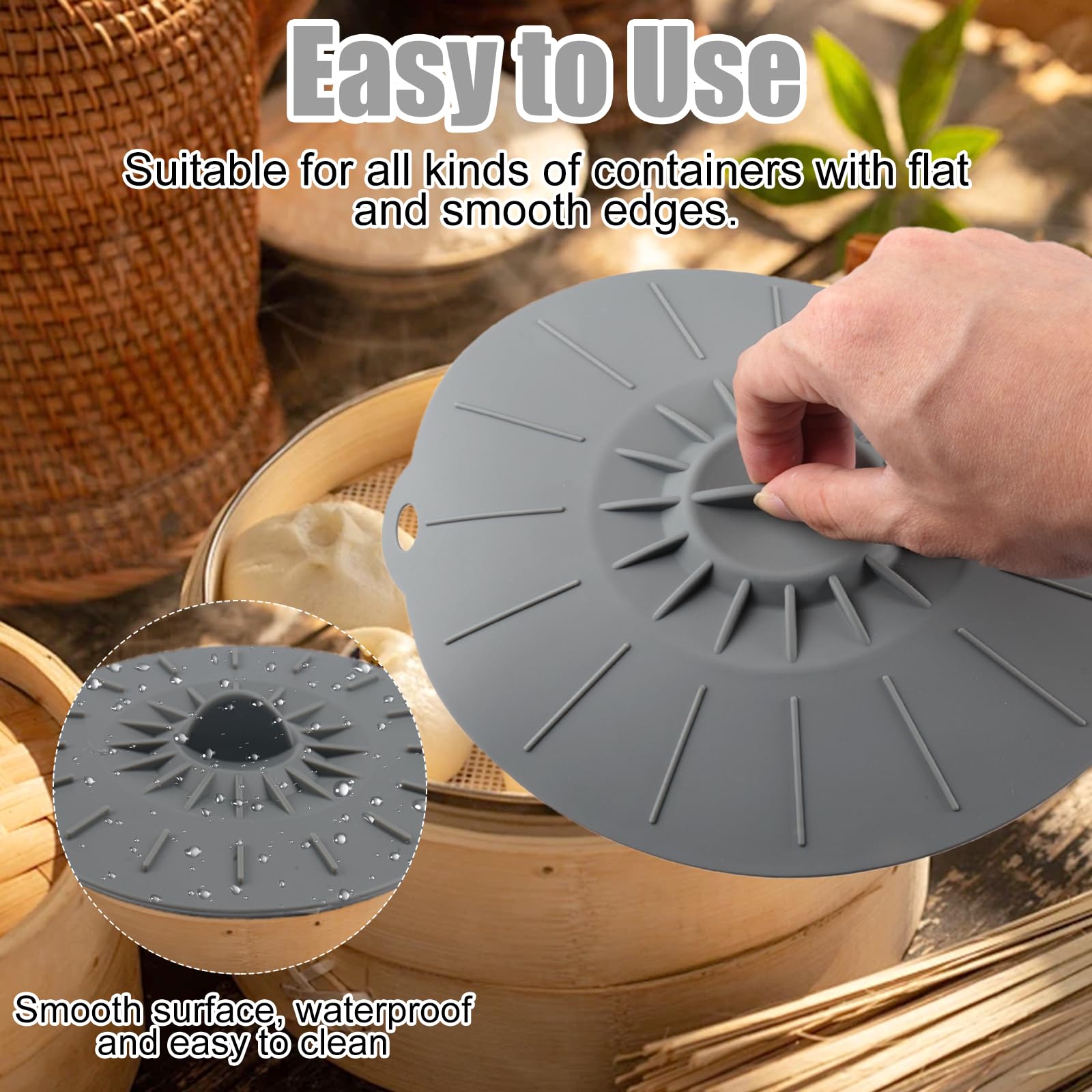 AUTOCOLLANTS LATÉRAUX EN VINYLE PORSCHE 911 CARRERA SCRIPT