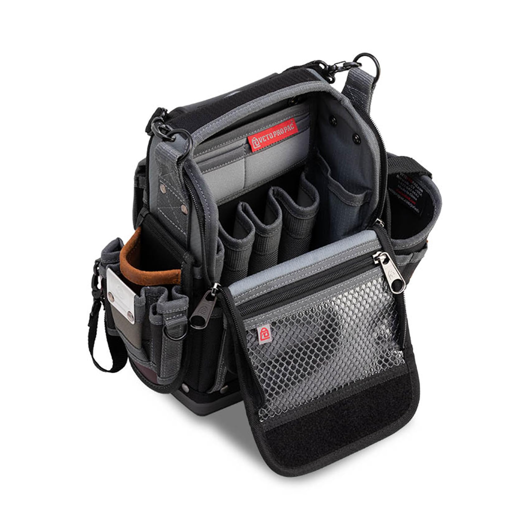 Amazon.co.jp: Veto Pro Pac SP-MC ハイブリッド ギアプスタ 